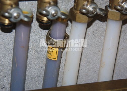 鹿城地暖需要多久清洗一次？